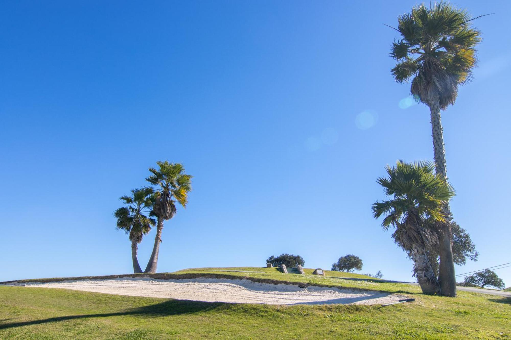 Quinta Da Floresta - Santo Antonio Villas, Golf & Spa Budens Eksteriør billede