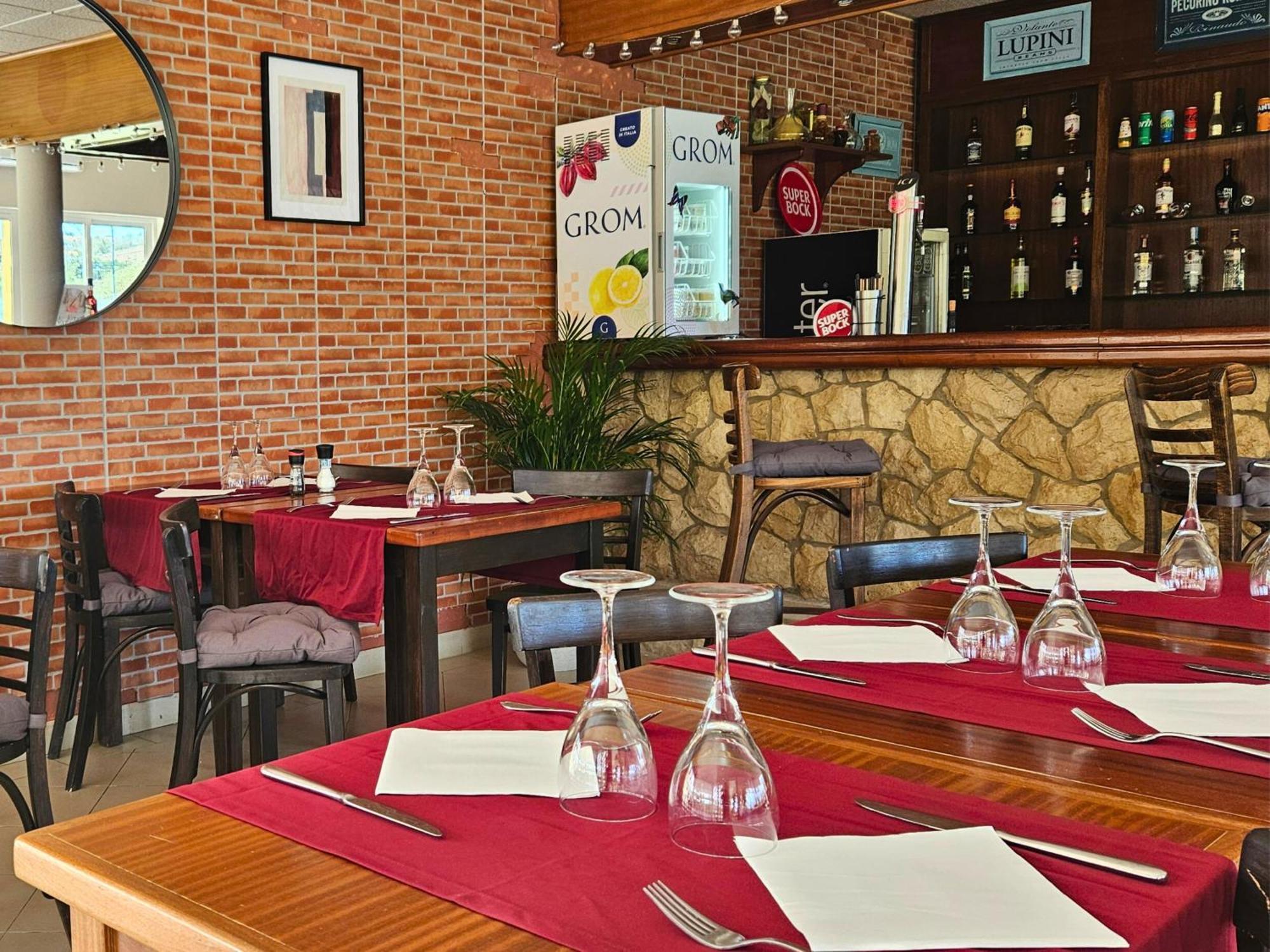 Quinta Da Floresta - Santo Antonio Villas, Golf & Spa Budens Eksteriør billede